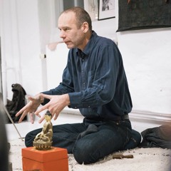 Seeing that liberates - Vipassana - Part 5b