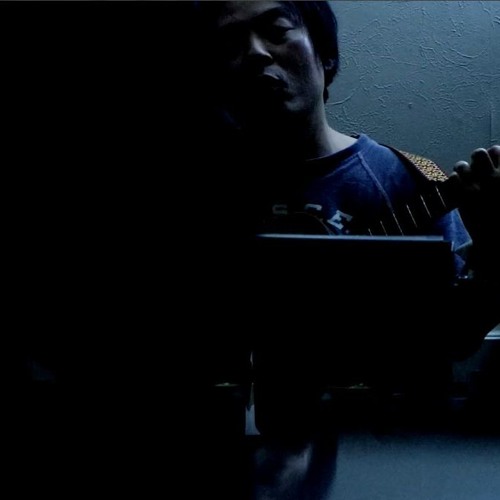Stream 波立つころ 泳ぎきるとこ Demo By 歳星 Saisei Listen Online For Free On Soundcloud Stream 波立つころ 泳ぎきるとこ Demo By 歳星 Saisei Listen Online For Free On Soundcloud