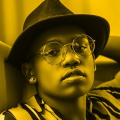 Gangsta Of The Opera | 160bpm | Prod. by Jontom