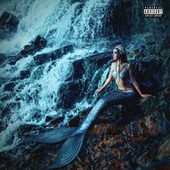 M Huncho x Rich The Kid x Wavey Trap Type Beat | "Mermaid" (Prod. ZCBeats)