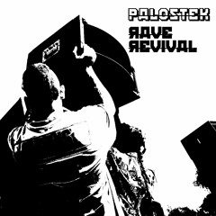 Rave Revival (Free DL)