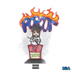 POPOUT (prod. YUNGGLIZZY)
