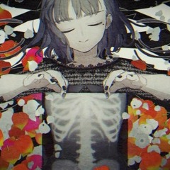【V4 Flower】乙女解剖【VOCALOIDカバー】
