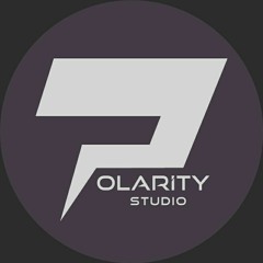 Polarity Studio