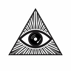 2 Chainz "Rule The World" Feat. Ariana Grande VLUMINATI Remix