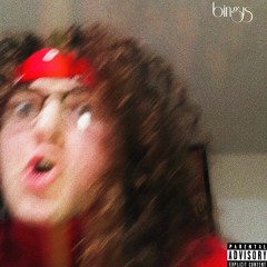 Bingus