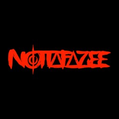 BOWSERS LAUGH (FREE DL)