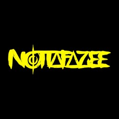 Fazee One (CLIP)(FREE DL)