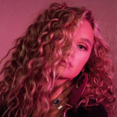 hollyn - you wont - remix wip