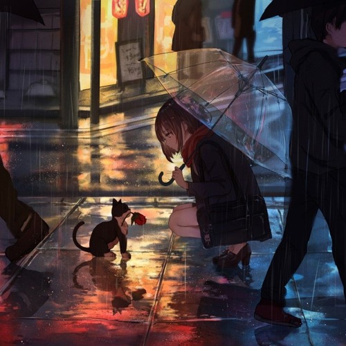 A Dream I Miss (Orgel Soft Version) - TTRM
