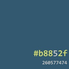b8852f_260577474