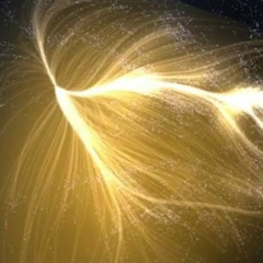 Laniakea