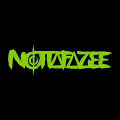 D-ROSE LIL PUMP - NOTTAFAZEE LEGBOOT (FREE DL)