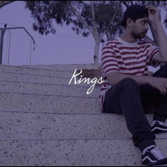 KINGS