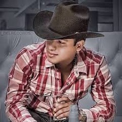 Hace un año-Ariel Camacho