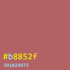 b8852f_391024973