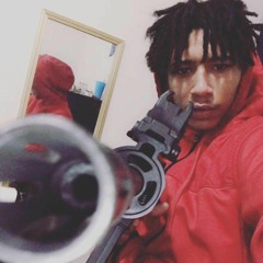 Lil Tai - hate me (mastered)