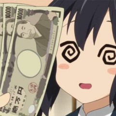 sufjan secures the bag