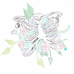 No Corredor Da Morte