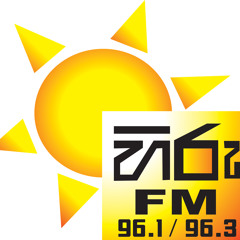 sinhala
