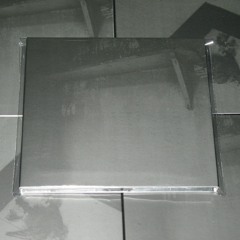 Navicon Torture Technologies_Being_Insanity