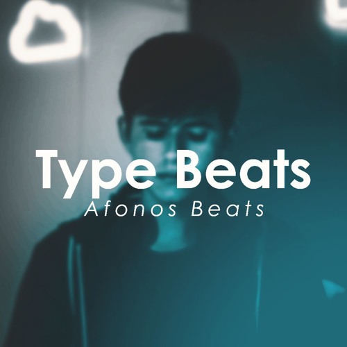 type beats for sale