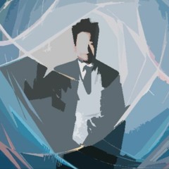 Noriyuki Makihara - Hungry Spider. - Disco Tune -