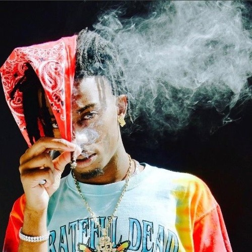 Playboi Carti Walk Around With Them Bills Stream PLAYBOI CARTI - WALK ROUND by 1600kg | Listen online for free on