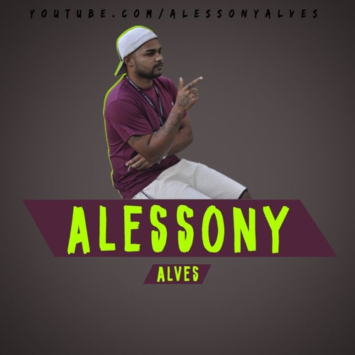 MC Urubuzinho - Tudo Na Vida Passa - Lançamento 2019 = 2020