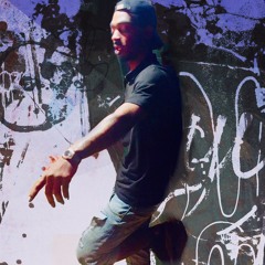 Lor Ke - They Like (Prod. Go Grizzly)