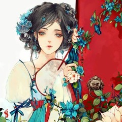 Chuyện tình 10 năm Quảng Đông/广东爱情故事 - KATHFEI
