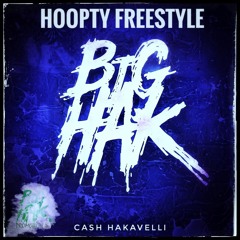 Hoopty Freestyle