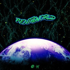 DidItAgain(Feat.Tanner Molique)