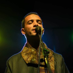 ربيع زين محمود السيره الهلاليه اولاد راجح وهوله