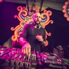 GAUDIUM | Iboga Records Series #11 | 07/04/2019