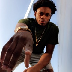 Right Now (prod. by Birdie Bands)