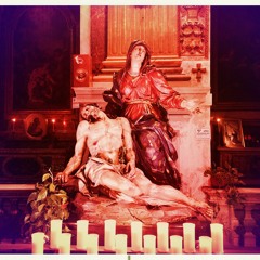 Another Day (Roy Harper cover)