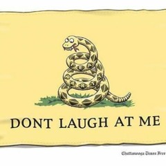 Good Ol Fashioned Snake Charming Banned