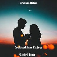 Cristina - Sebastian Yatra