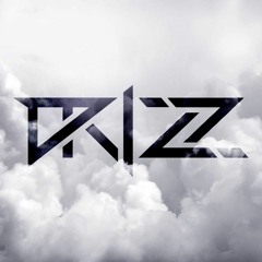 Modestep & Virtual Riot - Nothing (DRIZZ Remix)