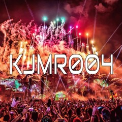 Kojun Music Radio 004
