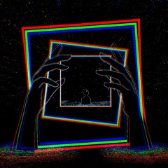 ★yesterday:everyday★ w/ saki! (prod. lil biscuit)