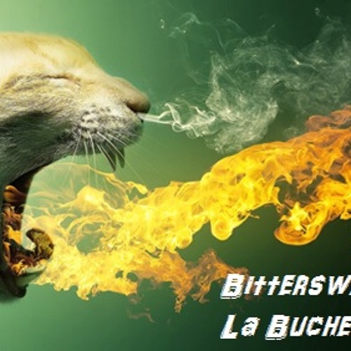 The Verve - Bittersweet Symphony ( La Buche Mashup )