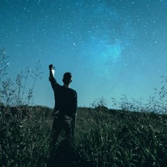 Sunrise | House Selections