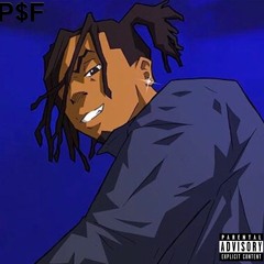 THRU THE STRUGGLE Ft CASHMIIR