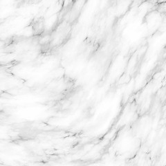 SAYZAE EP04 : พลังและกำลังใจให้สู้ต่อ + The Mamba Mentality