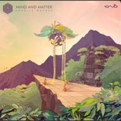 Mind And Matter - Day Out Time (Instinct Wave Remix)