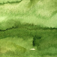 SAYZAE EP03: มนุษย์เราจำเป็นต้องทำงานหรือไม่?