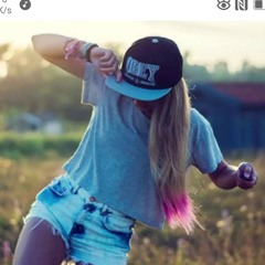 اغنيه اجنبيه حماسيه2019