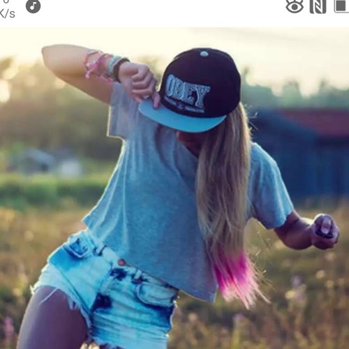 اغنيه اجنبيه حماسيه2019